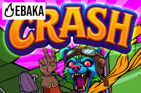 Crash